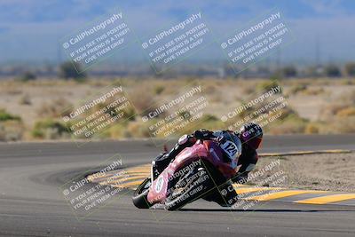 media/Oct-29-2022-CVMA (Sat) [[14c0aa3b66]]/Race 8 Supersport Middleweight/Folder 1/